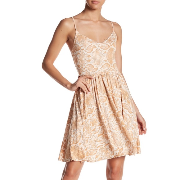 Rachel Pally Dresses & Skirts - RACHEL PALLY ~ Hunter Knit Dress ~ NWT!